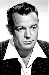 Dennis O'Keefe profile picture