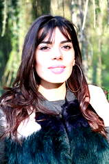 Tania Bambaci profile picture