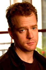 Todd Robert Anderson profile picture