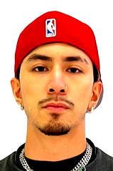Timethai profile picture
