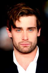 Christian Cooke profile picture