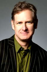 Scott Bellis profile picture