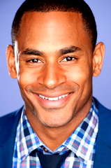 Randall J. Bacon profile picture