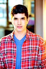 Al Calderon profile picture