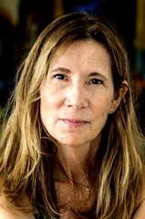 Terry Walters profile picture