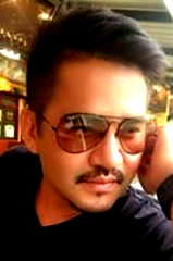 Ruengrit Wisamol profile picture