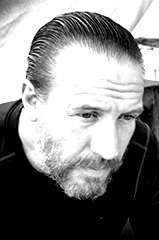Ed Heavey profile picture