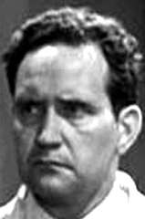 Eddy Chandler profile picture
