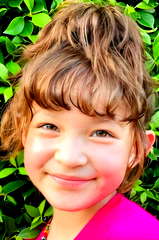 Nutthacha Padovan profile picture