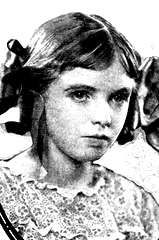 Jane Mercer profile picture