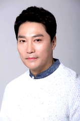 Hong Seo-jun profile picture