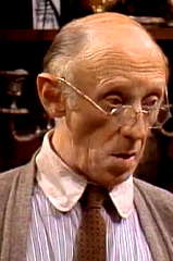 William Hansen profile picture