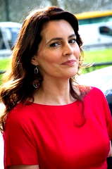 Louise Delamere profile picture