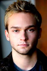 Devon Gearhart profile picture