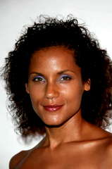 Dawn Stern profile picture