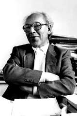 Jacques Ledoux