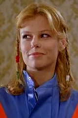 Nicole Norden profile picture