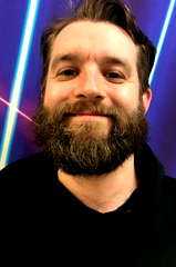 Brian Duffield