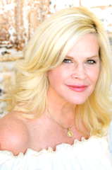 Kim Meredith profile picture