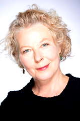 Stella Gonet profile picture