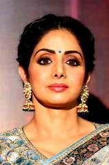 Sridevi profile picture