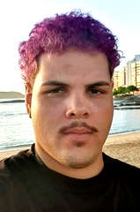 Raul Lorza profile picture