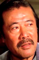 Wang Han-Chen profile picture