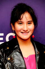 Ella Guevara profile picture