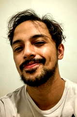 Jerry Likumahwa profile picture