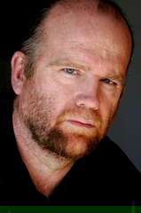 Thomas F. Duffy profile picture