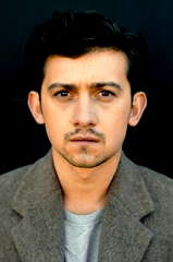 Craig Roberts profile picture