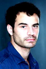 Max Geller profile picture