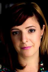 Andrea Clark