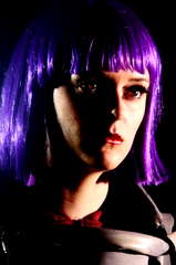 Jessica Bell profile picture