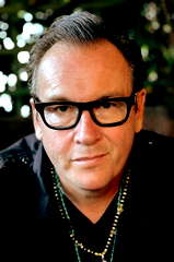 Nick Lyon
