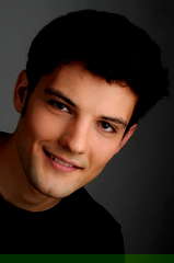 Devin Pihlainen profile picture