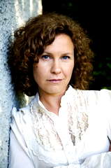 Eva Melander profile picture