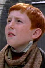 Billy Seymour profile picture