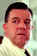John Comer