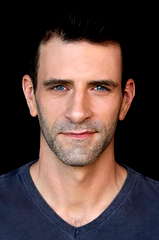 Patrick Zeller profile picture