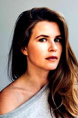 Caroline Palmer profile picture