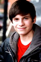Jordan Isaiah White profile picture