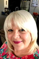 Joyce Tatler profile picture