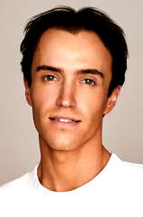 Jonathan Neil Alexander profile picture