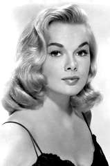 Leslie Parrish profile picture