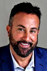 Jerry DiLeo profile picture