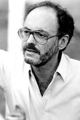 Glenn Jordan