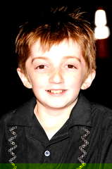 Caleb Guss profile picture