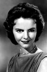Carolyn Craig profile picture