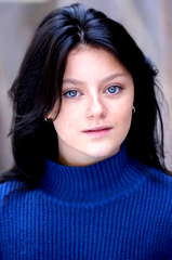 Lily-Rose Aslandogdu profile picture